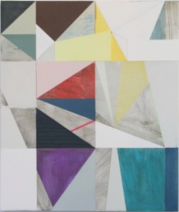 Andrew Bick